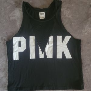 Awesome Tank Top